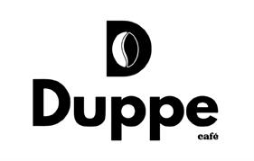 Duppe Café