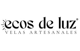 Ecos de luz