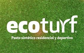 Ecoturf