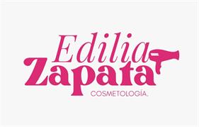 Edilia Zapata Cosmetologa