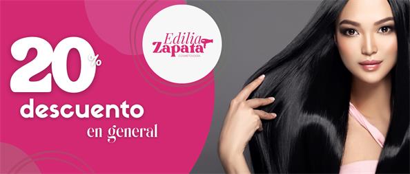 De descuento en general.