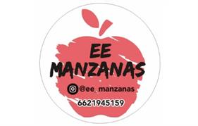 EE Manzanas