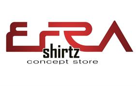 Efrashirtz Concept Store