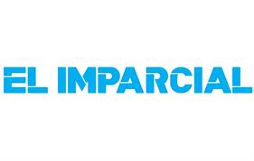 El Imparcial