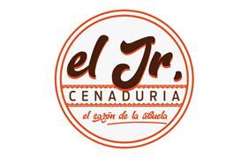 El Jr. Cenaduria