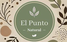 El Punto Natural