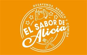 El sabor de Alicia
