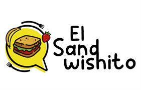 El Sandwishito