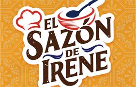 El Sazon de Irene