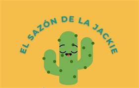 El sazon de la Jackie