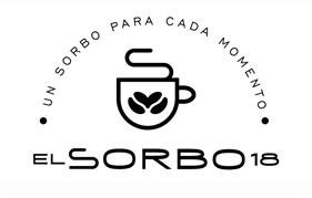 El Sorbo 18