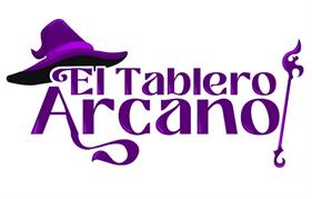 El Tablero Arcano