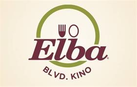 Elba Hermosillo