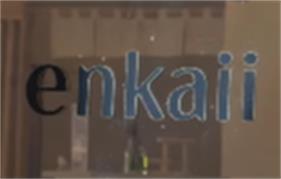 Enkaii