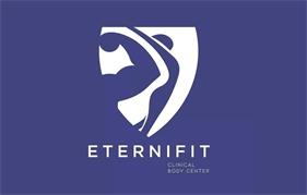 Eternifit