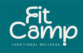 FitCamp Studio