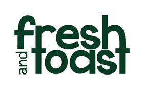 Fresh and Toast