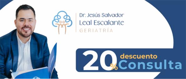 De descuento en consulta