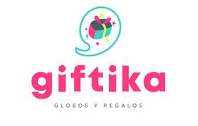 Giftika Globos y Regalos