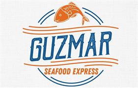 Guzmar Seafood Express