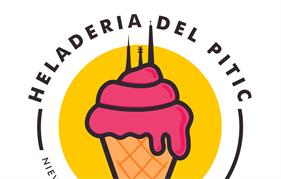 Heladeria del Pitic