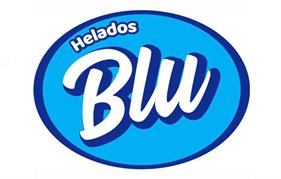 Helados Blu