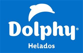 Helados Dolphy