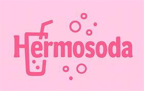 Hermosoda