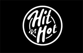 Hit and Hot