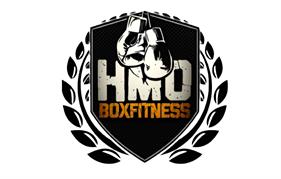 Hmo Boxfitness Colossus