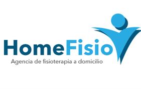 HomeFisio