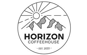 Horizon Coffee House