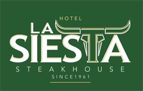 Hotel La Siesta