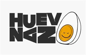 Huevonazo