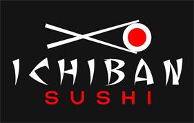 Ichiban Sushi