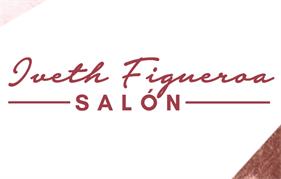 Iveth Figueroa Salon