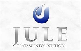 Jule Tratamientos Esteticos.