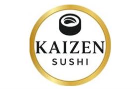 Kaizen Sushi