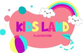 Kidsland