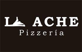 La Ache Pizzeria