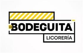 La Bodeguita Licorería