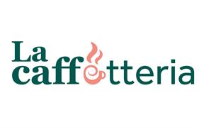 La Caffetteria