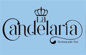 La Candelaria Restaurante Bar