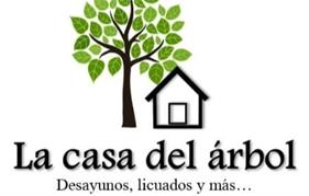 La Casa del Arbol