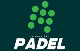 La casa del Padel