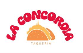 La Concordia Taquería