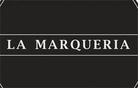 LA MARQUERIA