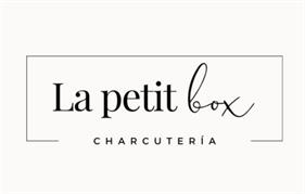 La Petit Box