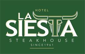 La Siesta Steak House