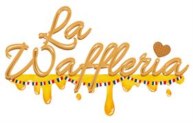 La Waffleria